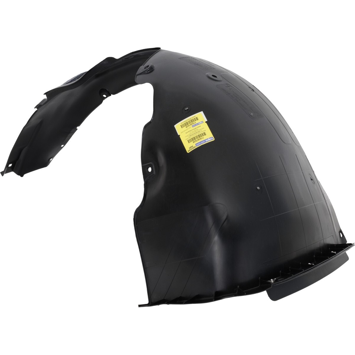 s-l1200.jpg