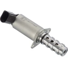 Pierburg Engine Variable Valve Timing VVT Solenoid 706117460 for Audi VW 2.0 L4