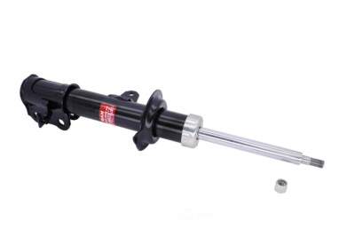 Rr Gas Charged Strut   KYB   334311