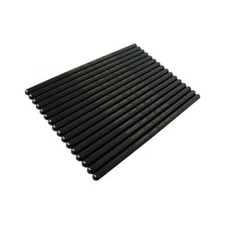 Howards Racing Components 95020 Swedged End 7.100 .080 Wall Push Rod For Chevy