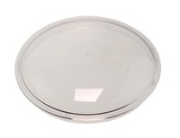 Krups MS-624829 Wassertankdeckel FüR KP1A01 KP1A05 KP1A08 Piccolo Xs Dolce Gusto