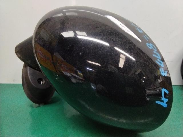 2013 MINI Cooper Side Mirror Assembly Left Side OEM 51167417465 | eBay
