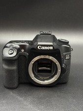 Canon EOS 40D / Digital SLR Camera/ Body Only