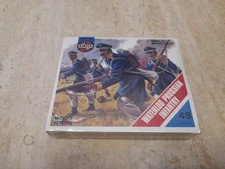 soldatini airfix 1 72