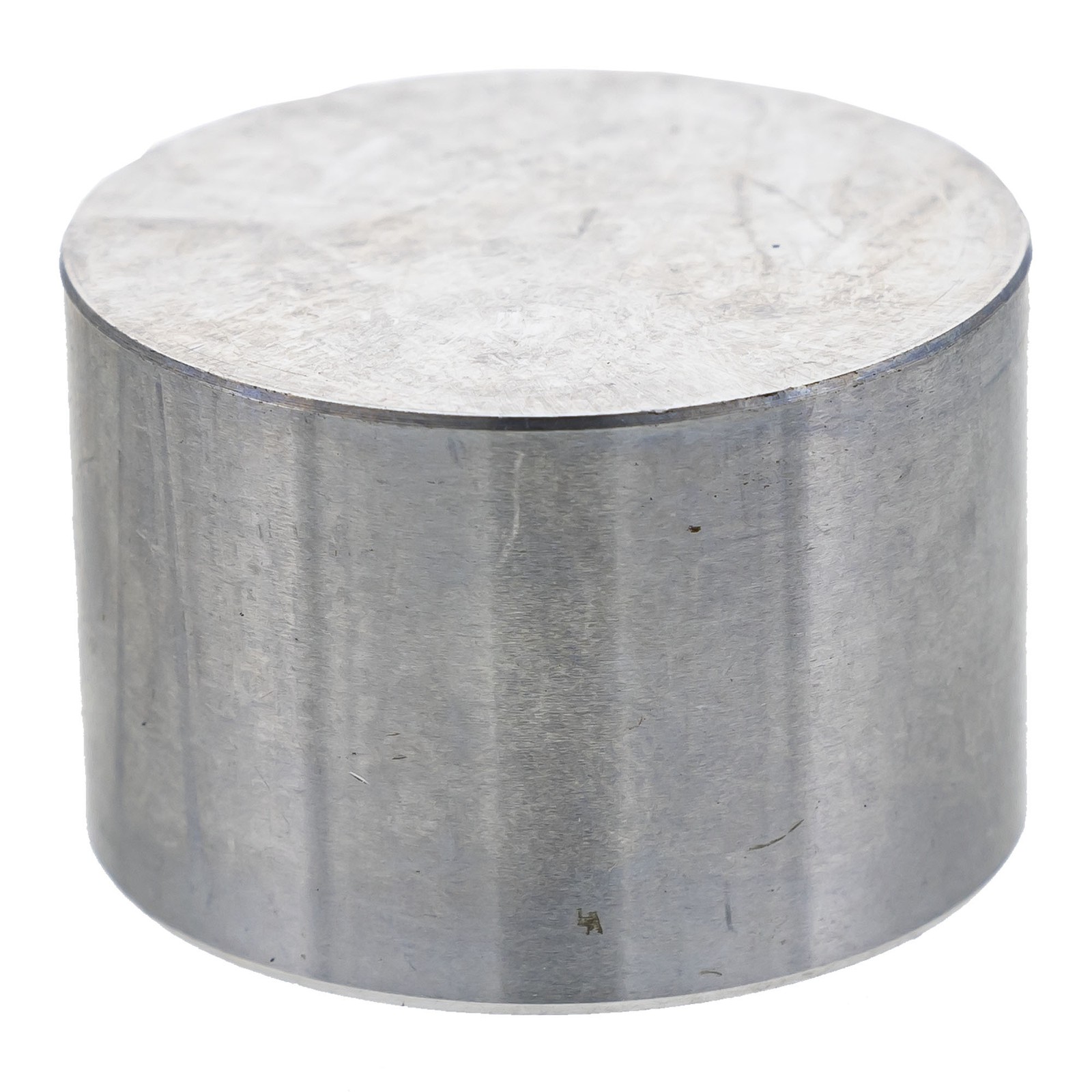 Polaris 5139458-362 TAPPET-VALVE GRADED 3.625 Ranger Sportsman 500