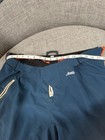 100% Bike Division Cycling Shorts — photo 9