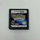 Pokemon Diamond Version Nintendo DS Authentic OEM Cartridge Tested Working