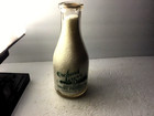 Orchard Grove Daily Bottle Eaton Rapids, Michigan  Qt. — photo 2