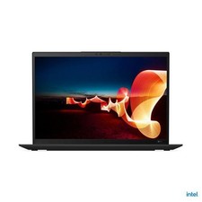 Lenovo ThinkPad X1 Carbon Gen 10 Core i7 12th Gen i7-1270P 512Go 32Go