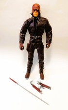 Product Image: Toy Biz Marvel Studios 12 Inch Daredevil Collector's Edition
