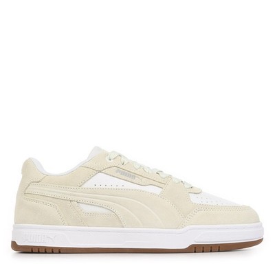 Sneakers PUMA Herren Puma Caven III Plus SD weiß