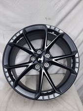 19 Zoll Original Hyundai Schmiede Felge  52910-S0200  I30 N auch Kona N  Top