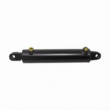Sideshift Cylinder 675548 for Cascade Forklift Attachment 35E-PPS-A003R0 45E-PPS