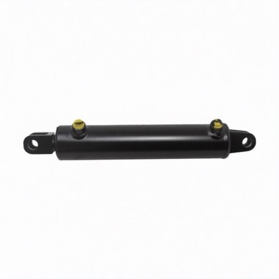 Sideshift Cylinder 675548 for Cascade Forklift Attachment 35E-PPS-A003R0 45E-PPS