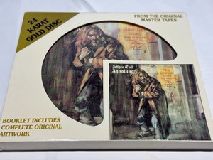 24k Gold CD | eBay