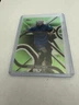 2022 Topps Finest MLS - Josef Martinez #65 Neon Green Refractor /99