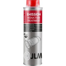 Image of Kalimex Kalimex Jlm Diesel Catalytic Exhaust Cleaner - 250Ml