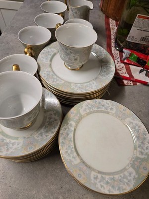 sango china