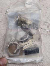 837013M91 New Genuine AGCO Ignition Switch