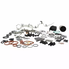 2011-2014 Genuine Ford Long Block Installation Gasket Set 6.7l Bc3z-6079-h