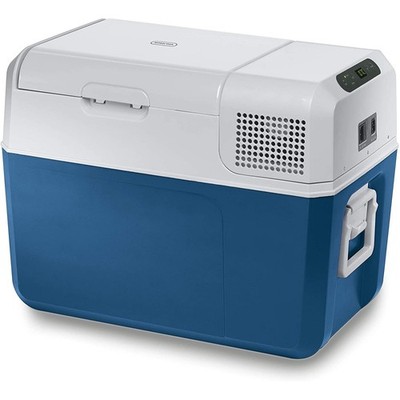 Mobicool MCF-40 Kompressor Kühlbox C LED-Innenbeleuchtung Leistungsstark 38 L