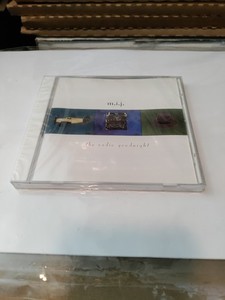 Christie Front Drive – S/T STEREO CHRISTIE FRONT DRIVE - S/T (Stereo) | Christie Front Drive