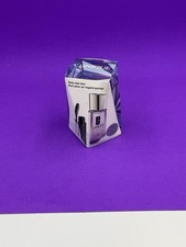 Clinique, Set, Easy Eye Duo, 2pc