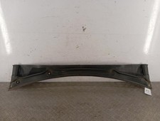 Pare-brise Renault CLIO