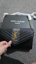Bolso de hombro para mujer