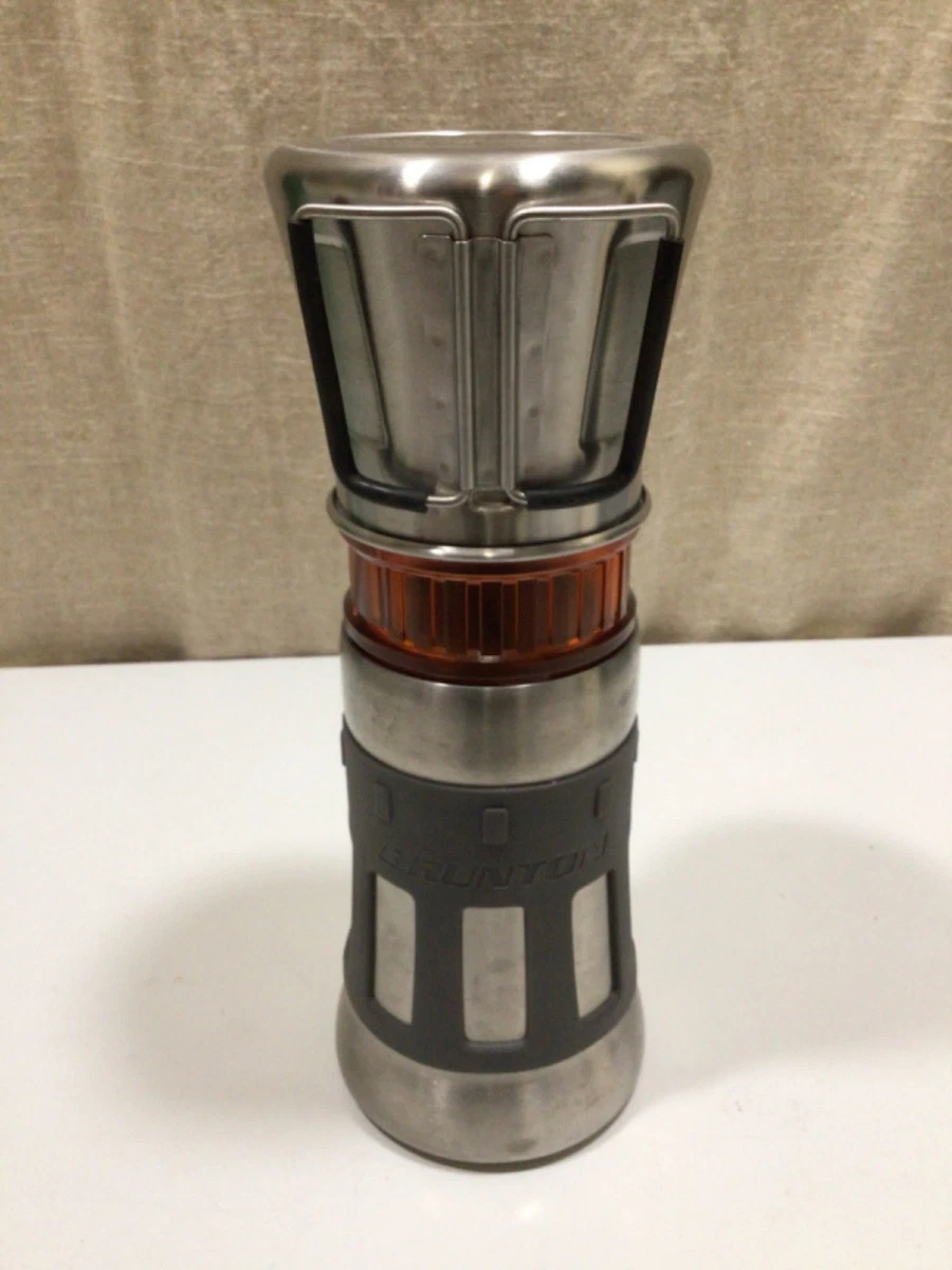 Brunton Camping Stoves for sale - eBay