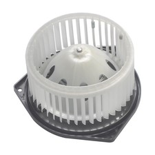 Ac Heater Blower Motor For 2015-2016 Nissan Murano 2008-2013 Nissan Teana