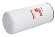 Filter, working hydraulics Fleetguard LF16462