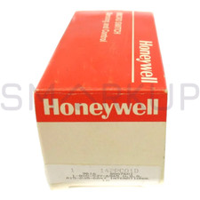 New In Box HONEYWELL 142PC01D Pressure Sensor