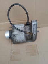 Lucas MO1 L  Magneto dated 10/52 BSA Norton t...