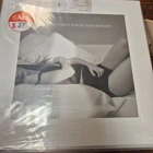 TAYLOR SWIFT- THE TORTURED POETS DEPARTMENT LP SEALED BRAND NEW