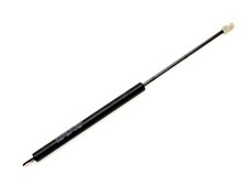 Verin de hayon / de capot Volvo 760