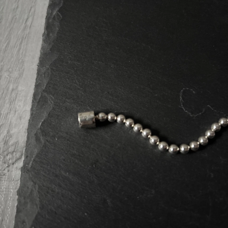 Pandora Armband - Bild 4 von 4