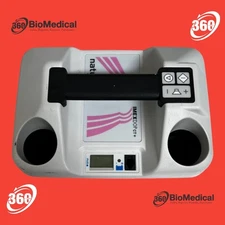 Natus IMEXDOP CT, No Power Supply, No Probe