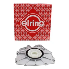 Elring 686.870 Engine Crankshaft Seal For Dodge Freightliner Mercedes Benz 3.0L
