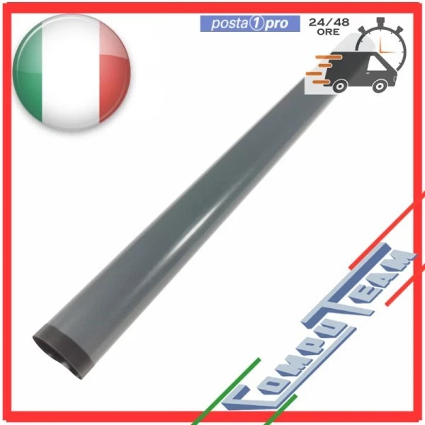 MicroSpareparts MSP0042 Kit Di Manutenzione Per Stampante HP LaserJet M5035MFP / M5035xMFP