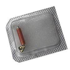 Quartz Movement Coil For Swiss Ronda 785 782 775 Quartz Watch Movement