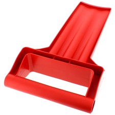 Drücker 2609002752 - bosch Gemüsemühle