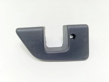 Mercedes-Benz E W211 2004 Sonstiges Einzelteil Innenraum Interieur UST133003