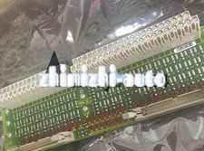 One New SIEMENS 6SE7090-0XX84-3EH0 6SE7 090-0XX84-3EH0