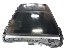 5TA877041H ELEKTRISCHES DACH / 1336101 FÜR VOLKSWAGEN TOURAN 5T1 2.0 TDI