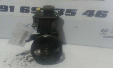 Pompe direction assistée Subaru FORESTER
