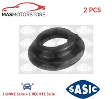 FEDERBEINLAGER DOMLAGER PAAR SASIC 4001626 2PCS A FÜR RENAULT LAGUNA II