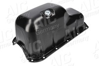 ÖLwanne AIC 54710 Stahlblech FüR Fiat Panda UNO Cinquecento Seicento 600 Tipo
