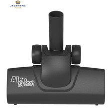 Genuine Numatic Henry Easy Ride Airo Brush Floor 1, Airobrush 907424