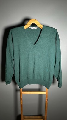 Vintage Christian Dior cardigan Monsieur | eBay